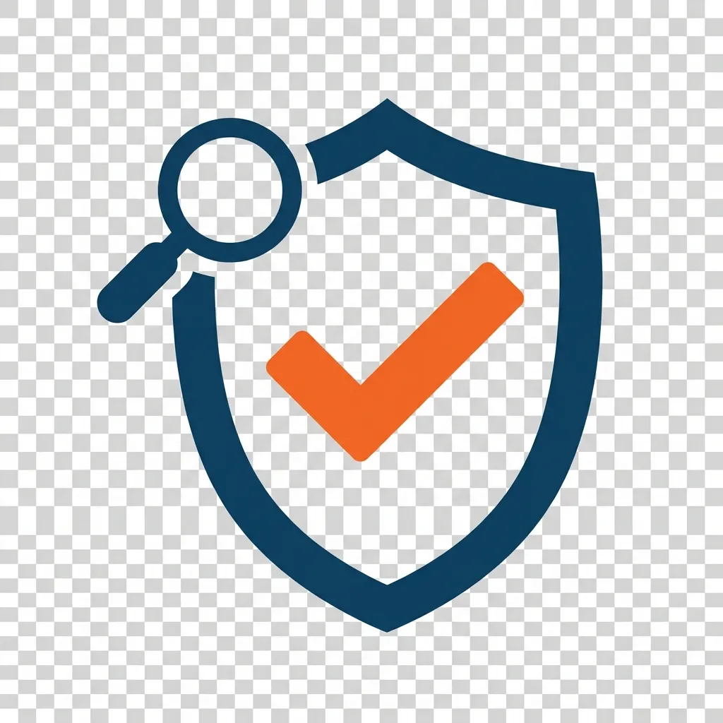 Background checked plumbers in Kennedale, TX