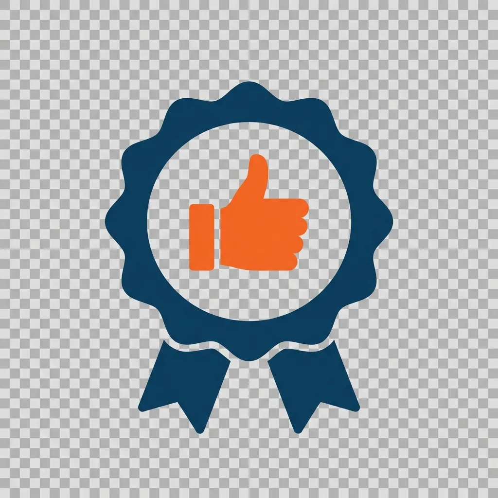Satisfaction guaranteed plumbing in Kennedale, TX